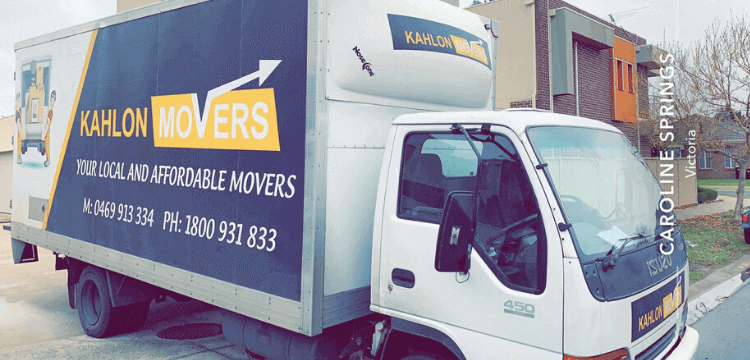 Removalists Melbourne Movers Removalists Melbourne Movers