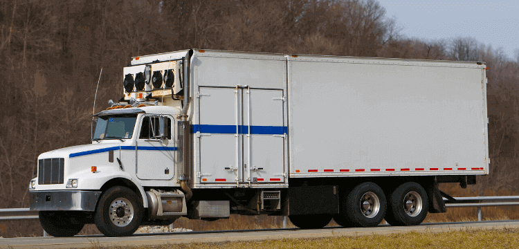 Removalists Sunbury Removalists Sunbury